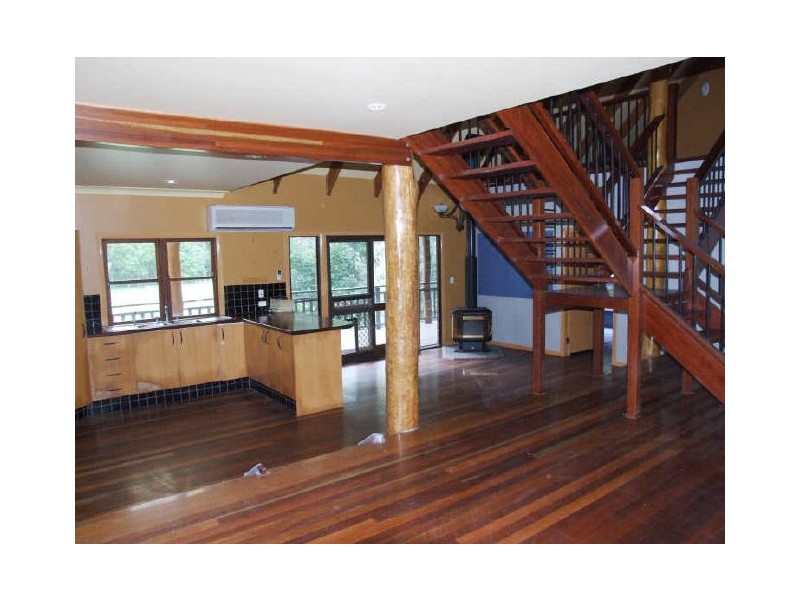 Crystal Creek NSW 2484