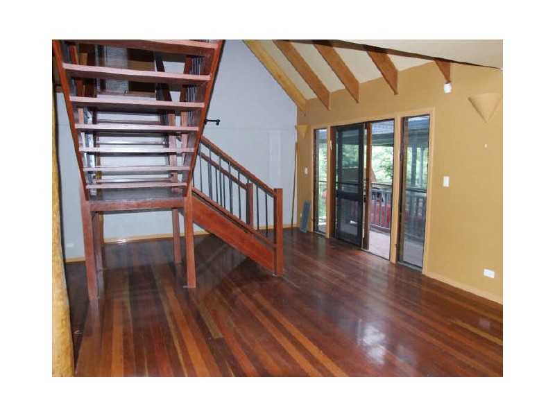 Crystal Creek NSW 2484