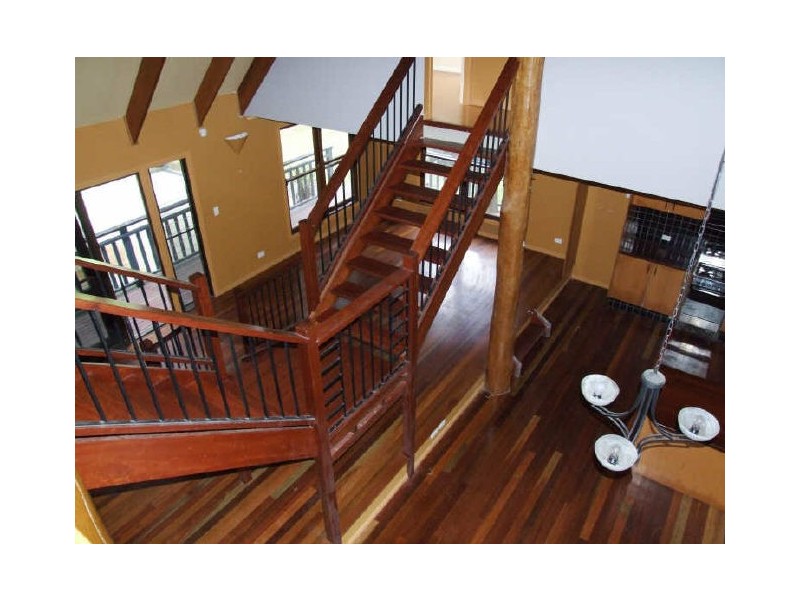 Crystal Creek NSW 2484