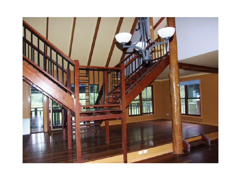 Crystal Creek NSW 2484