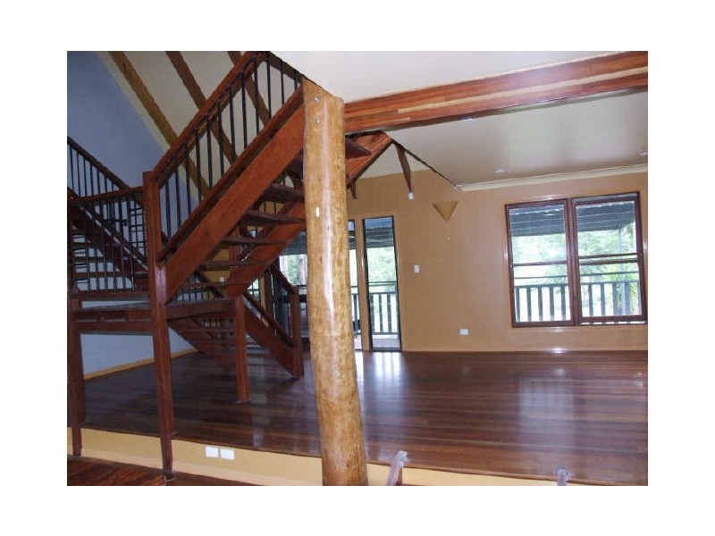 Crystal Creek NSW 2484