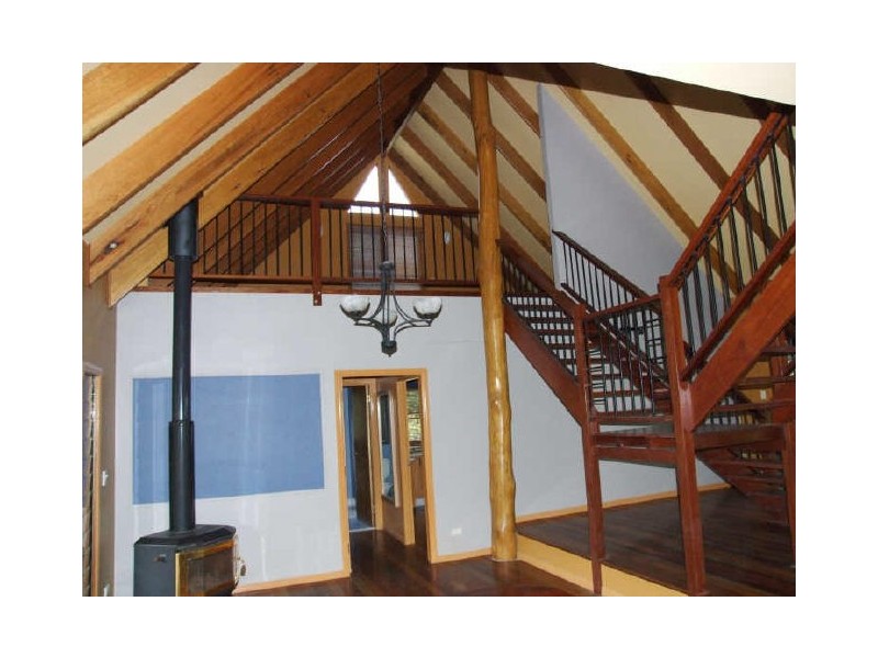 Crystal Creek NSW 2484