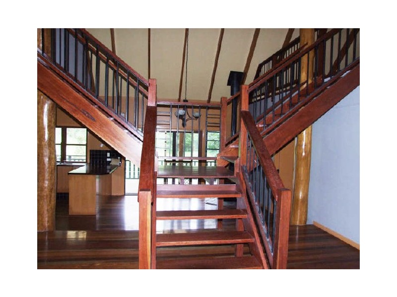 Crystal Creek NSW 2484