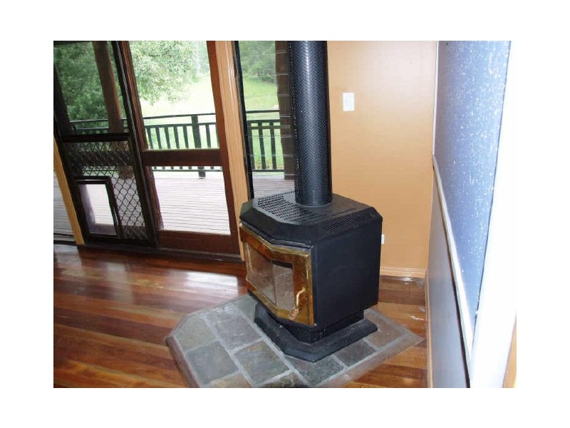 Crystal Creek NSW 2484