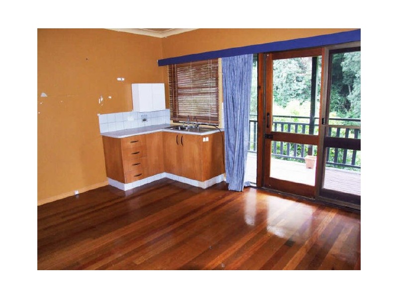 Crystal Creek NSW 2484