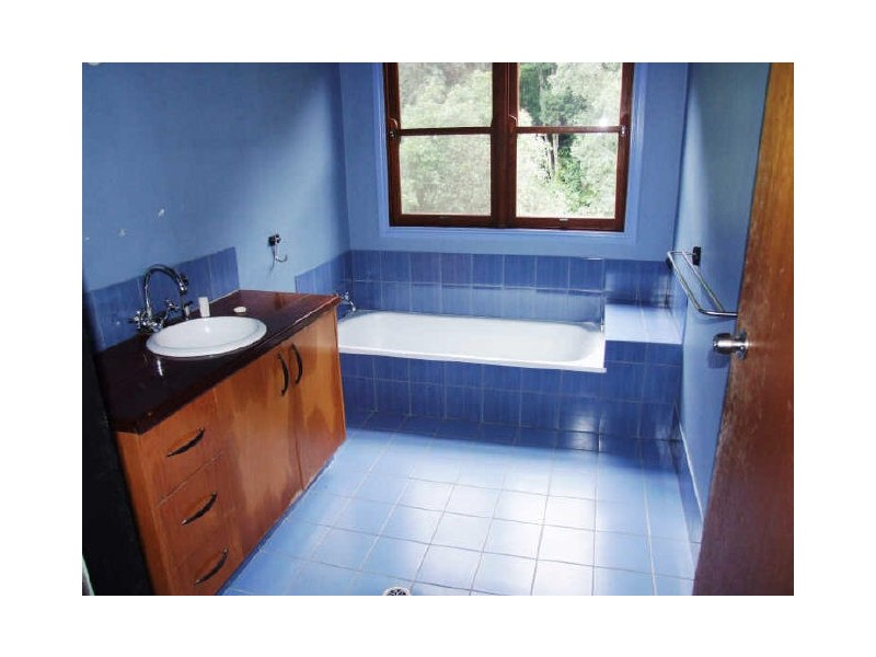 Crystal Creek NSW 2484