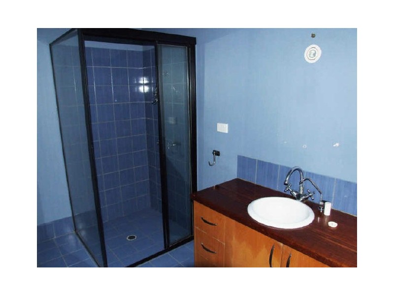 Crystal Creek NSW 2484