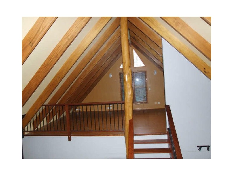 Crystal Creek NSW 2484