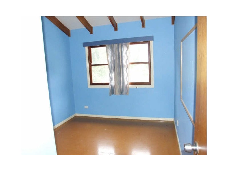 Crystal Creek NSW 2484