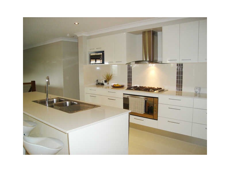 42 Castlefield Dr, Murwillumbah NSW 2484