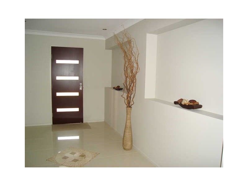 42 Castlefield Dr, Murwillumbah NSW 2484