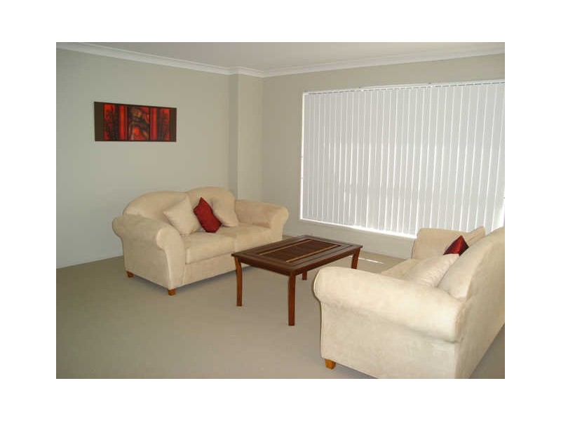 42 Castlefield Dr, Murwillumbah NSW 2484