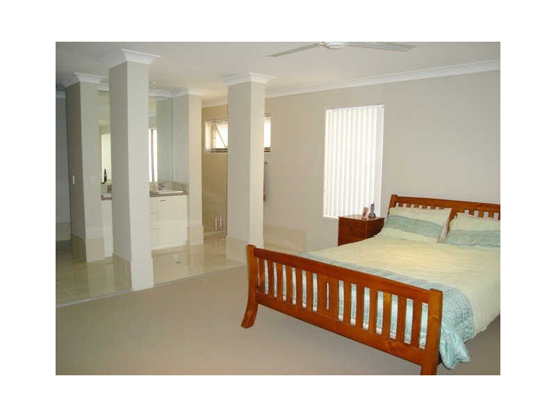 42 Castlefield Dr, Murwillumbah NSW 2484