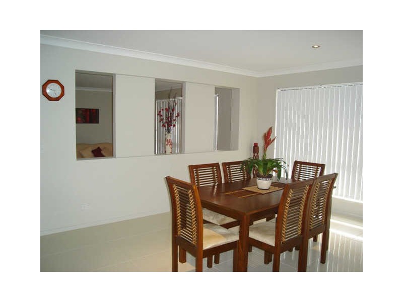 42 Castlefield Dr, Murwillumbah NSW 2484