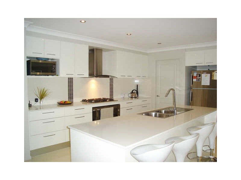 42 Castlefield Dr, Murwillumbah NSW 2484