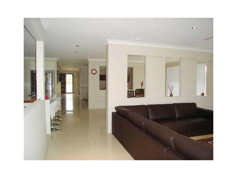 42 Castlefield Dr, Murwillumbah NSW 2484