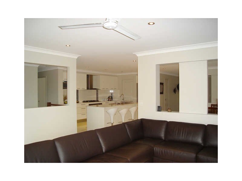 42 Castlefield Dr, Murwillumbah NSW 2484