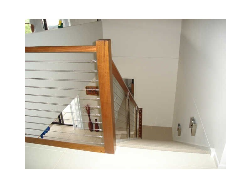 42 Castlefield Dr, Murwillumbah NSW 2484