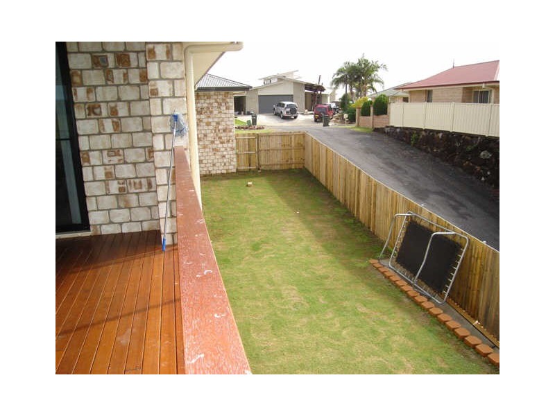 42 Castlefield Dr, Murwillumbah NSW 2484