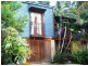 1 Mitchell Street, Uki NSW 2484