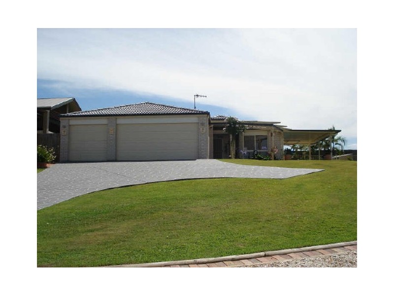 Murwillumbah NSW 2484