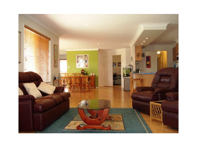 Murwillumbah NSW 2484