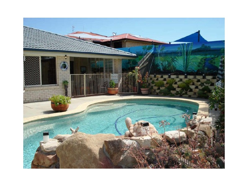 Murwillumbah NSW 2484