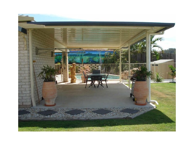 Murwillumbah NSW 2484