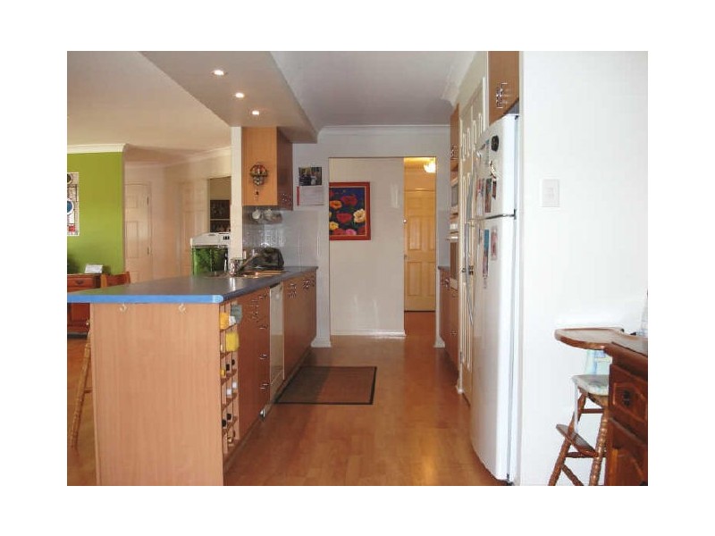 Murwillumbah NSW 2484