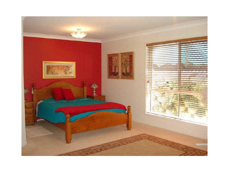 Murwillumbah NSW 2484