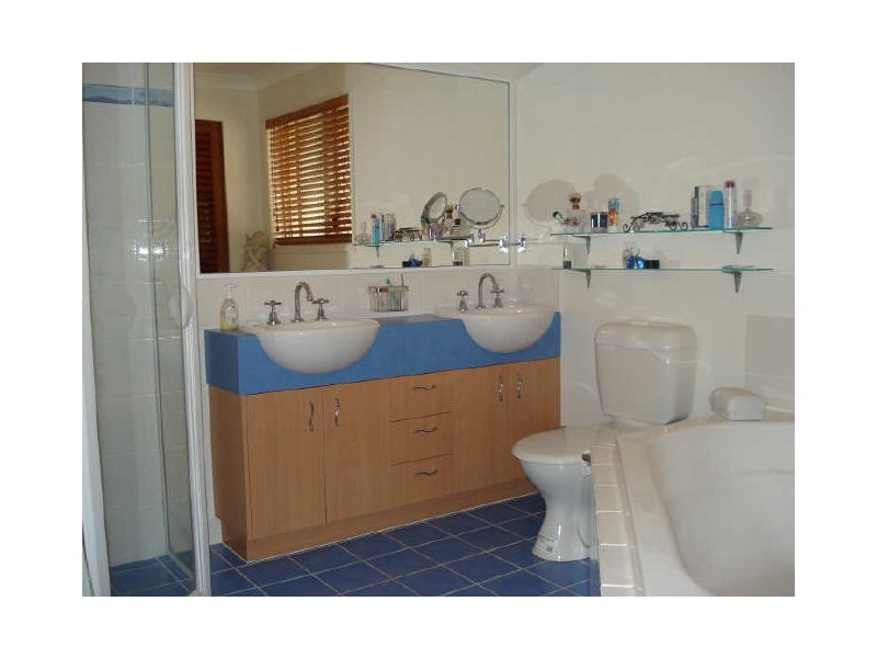 Murwillumbah NSW 2484