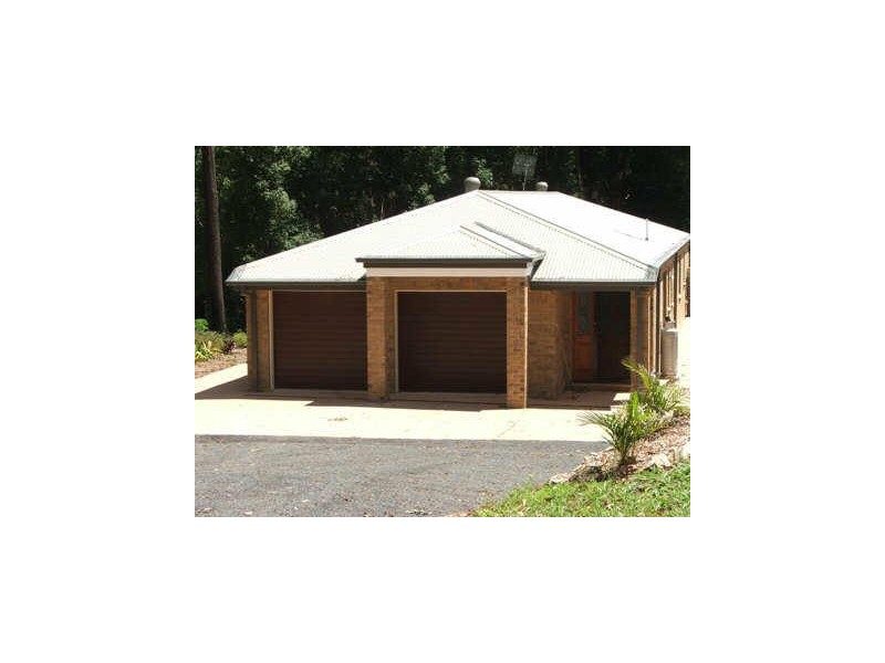 Lot 20/91 Pimple Valley Road, Crabbes Creek NSW 2483