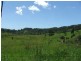 Lot 20/91 Pimple Valley Road, Crabbes Creek NSW 2483