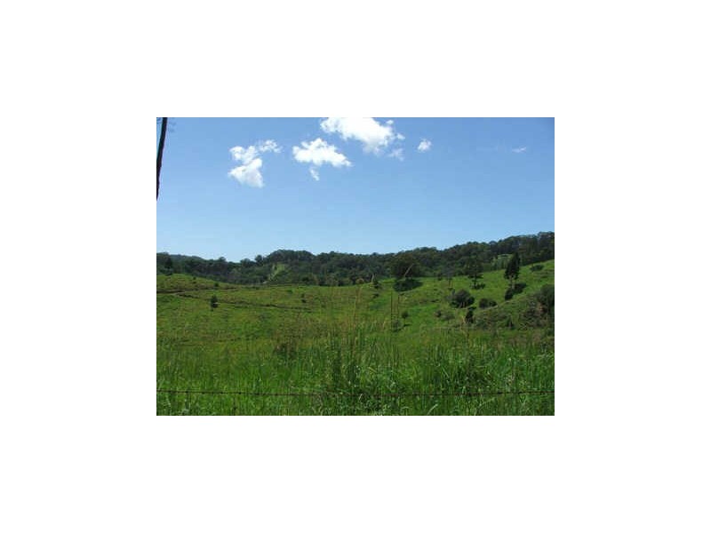 Lot 20/91 Pimple Valley Road, Crabbes Creek NSW 2483