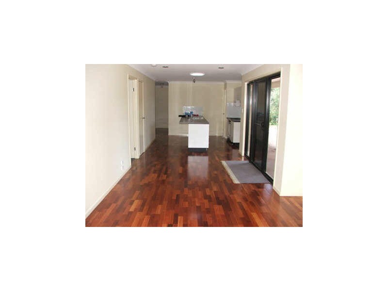 Lot 20/91 Pimple Valley Road, Crabbes Creek NSW 2483