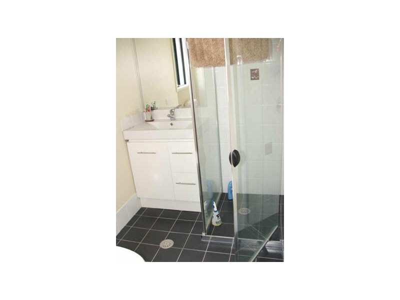 Lot 20/91 Pimple Valley Road, Crabbes Creek NSW 2483