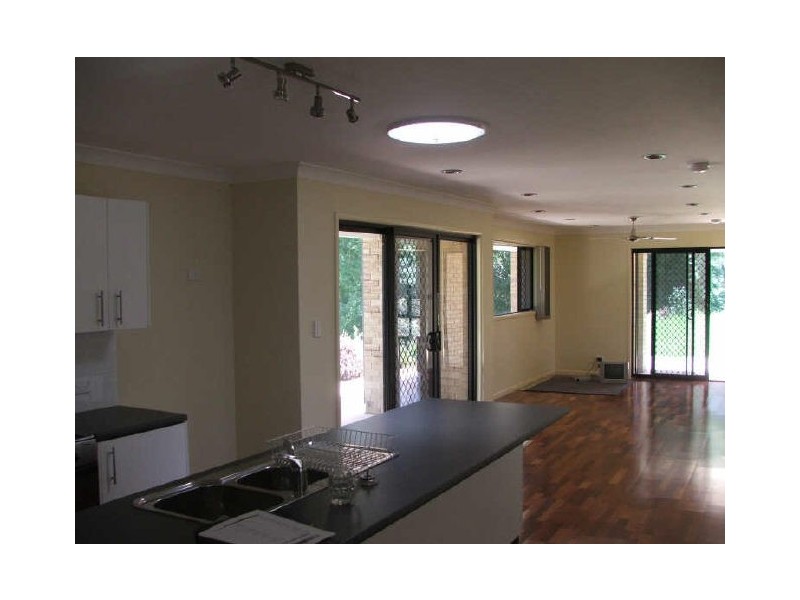 Lot 20/91 Pimple Valley Road, Crabbes Creek NSW 2483