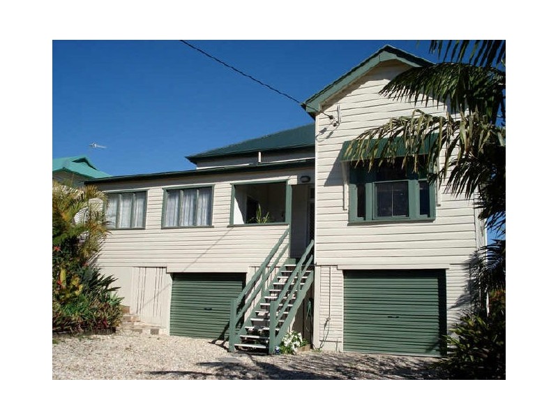 417 Tweed Valley Way, Murwillumbah NSW 2484