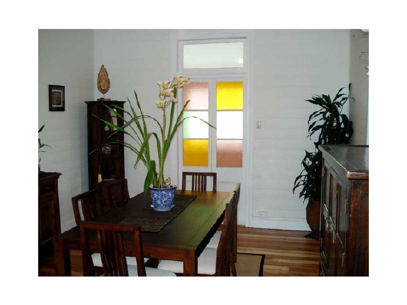 417 Tweed Valley Way, Murwillumbah NSW 2484