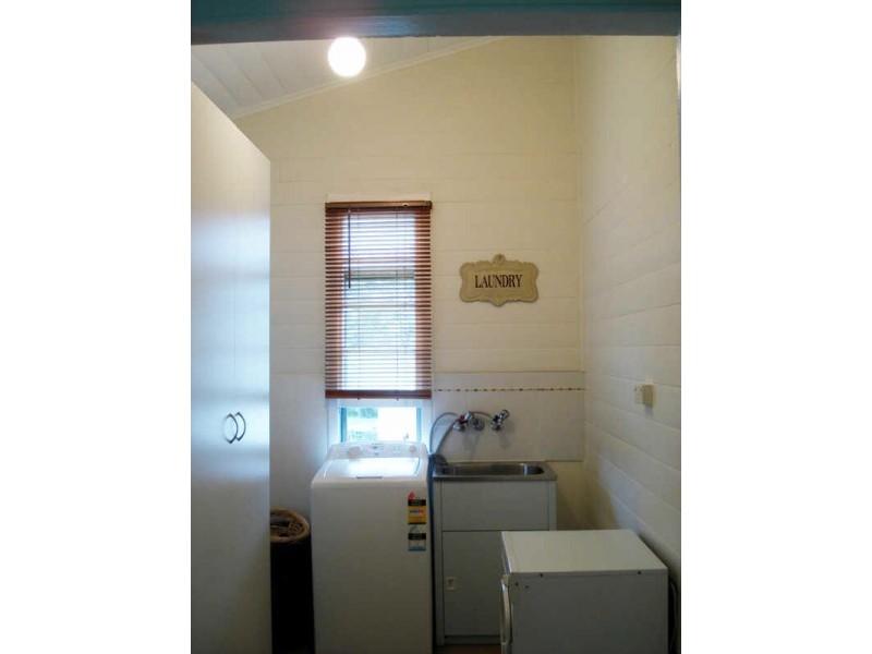 417 Tweed Valley Way, Murwillumbah NSW 2484