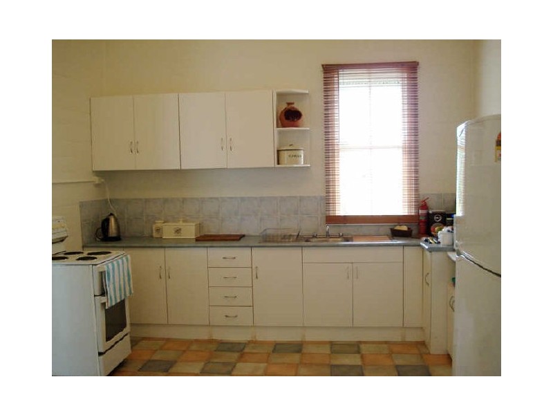 417 Tweed Valley Way, Murwillumbah NSW 2484