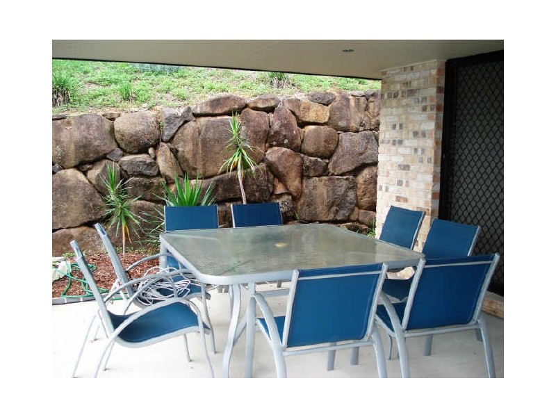 Murwillumbah NSW 2484