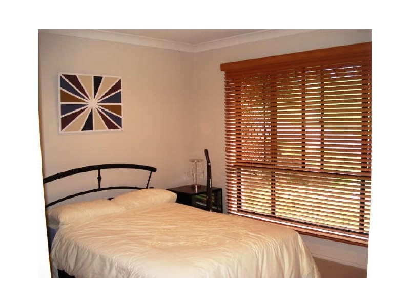 Murwillumbah NSW 2484