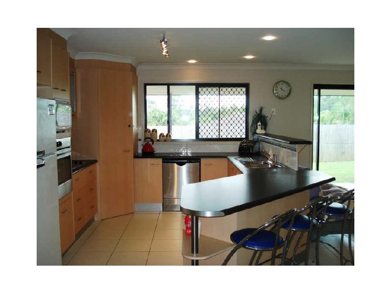 Murwillumbah NSW 2484