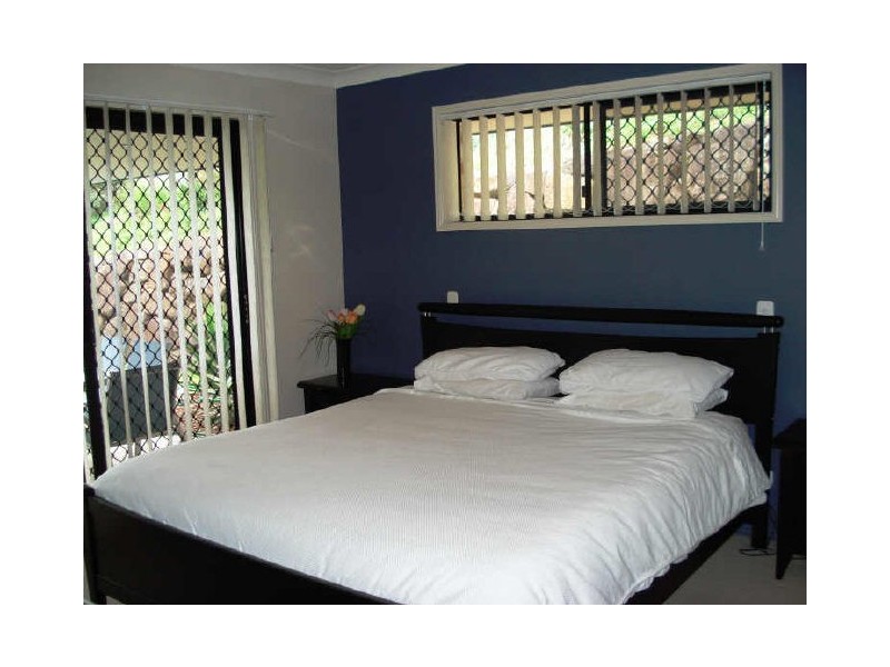 Murwillumbah NSW 2484