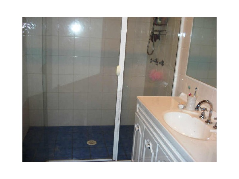 Murwillumbah NSW 2484