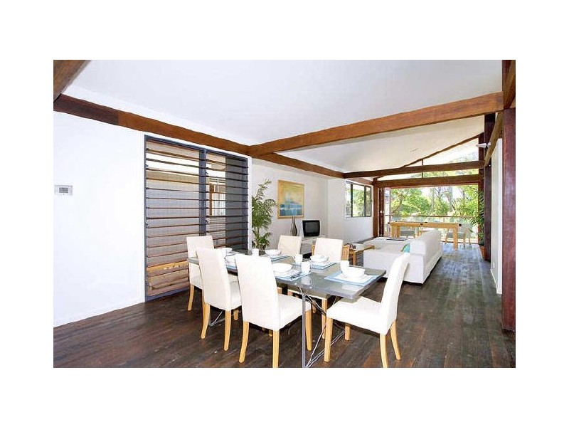 57 Tumbulgum Road, Murwillumbah NSW 2484