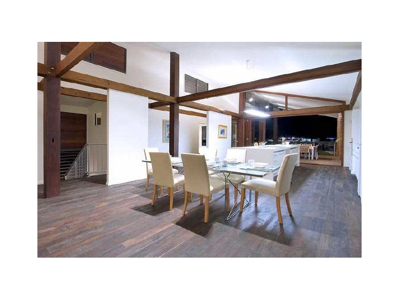 57 Tumbulgum Road, Murwillumbah NSW 2484