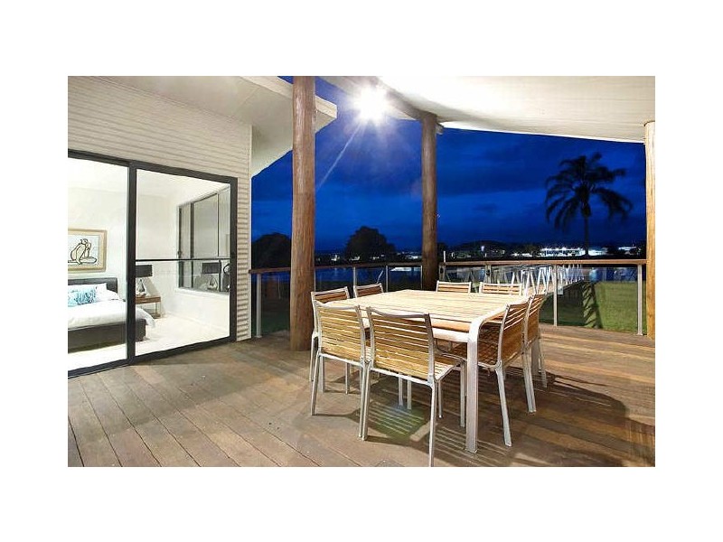 57 Tumbulgum Road, Murwillumbah NSW 2484