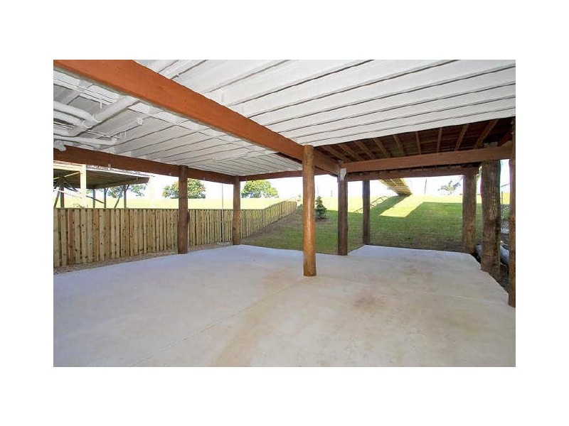 57 Tumbulgum Road, Murwillumbah NSW 2484